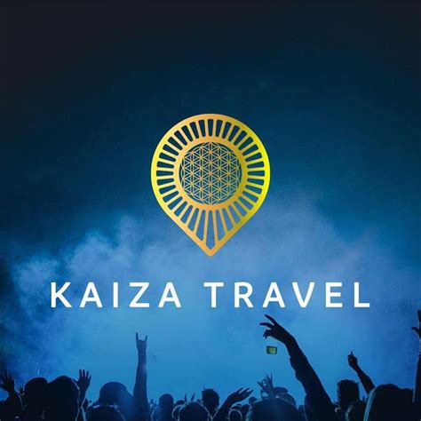 Kaiza Travel Services